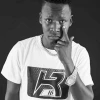 Laxzy Mover